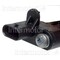 Standard Ignition Crankshaft Sensor, Pc796 PC796 - alternate 6